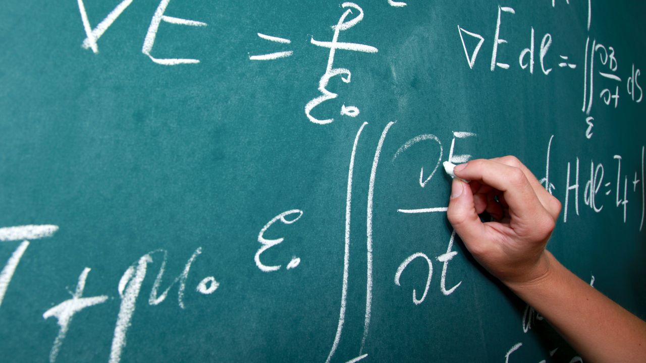 Integration by Parts Examples Solving Complex Calculus Problems