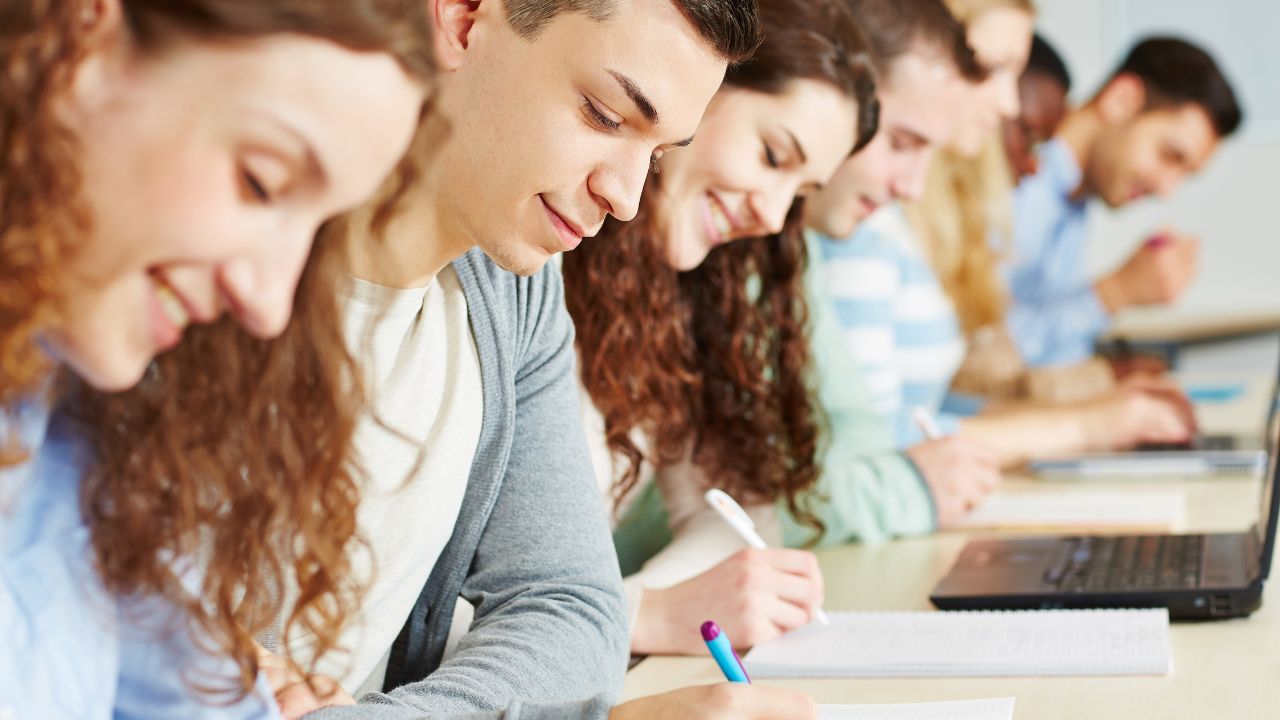 Putnam Exam A Prestigious Mathematics Competition