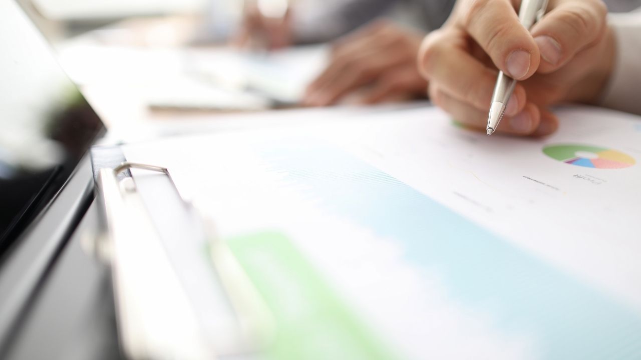 The Pre-ACT: What You Need to Know About the Preparatory Test