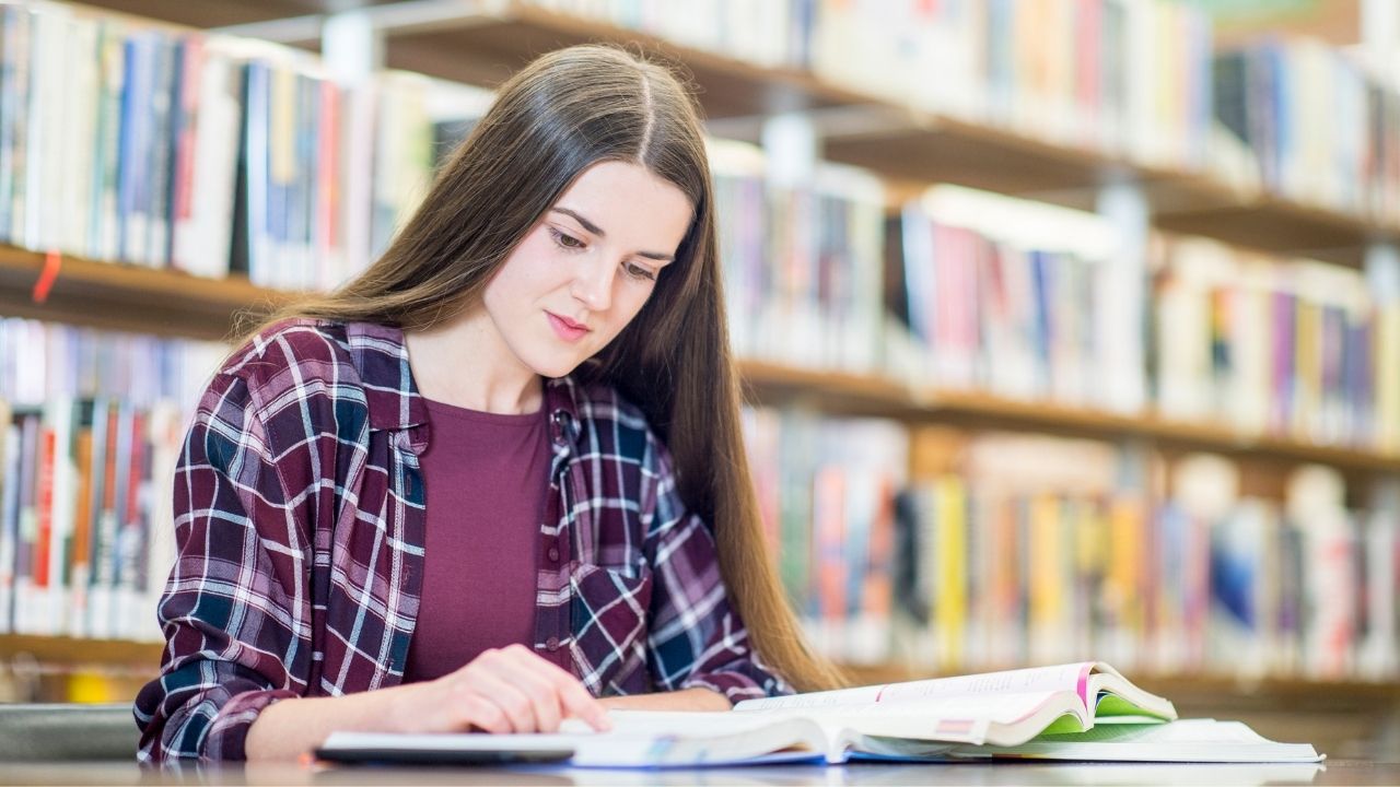 ACT Tips Strategies for Excelling in the American College Testing Exam