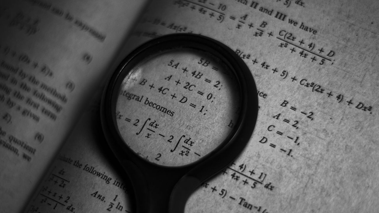 Demystifying Log Rules Mastering Exponential Mathematics
