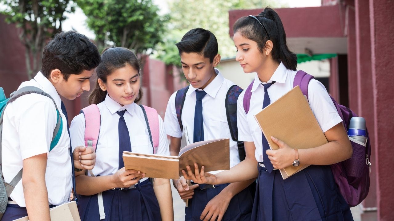 How to Graduate High School Early Strategies for Accelerated Learning