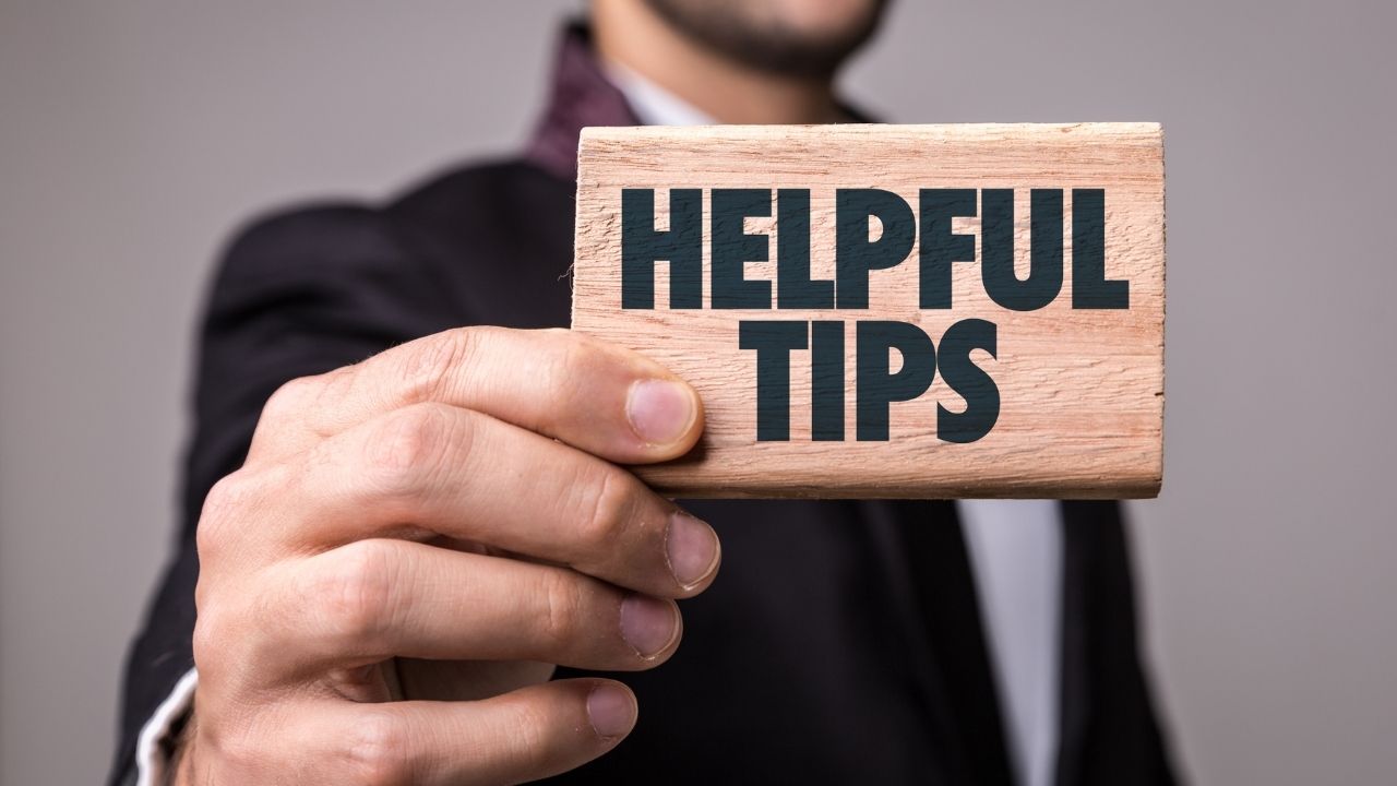 SAT Tips: Strategies for Excelling in the Scholastic Assessment Test